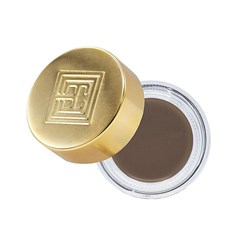 BROW CODE Creamade - ash 